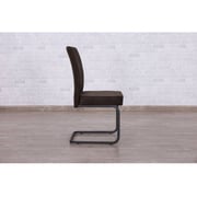 Pan Emirates Ashwell Dining Chair 45*56*98cm
