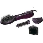 Babyliss Pro Styling Brush AS115SDE Babyliss Pro Styling Brush AS115SDE