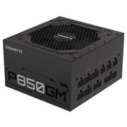 Gigabyte 850w Ups 80 Plus Gold Aorus P850w Fully Modular Power Supply Gigabyte 850w Ups 80 Plus Gold Aorus P850w Fully Modular Power Supply