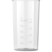 Philips Series 3000 ProMix Hand Blender HR2520/01 Philips Series 3000 ProMix Hand Blender HR2520/01