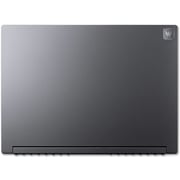 Acer Predator Triton 500SE Gaming Laptop - 11th Gen Core i9 2.50GHz 32GB 1TB 8GB Win10Home FHD 16inch Silver NVIDIA GeForce RTX 3080 PT516 51s 97NN NH.QAKEM.002 (2021) Middle East Version