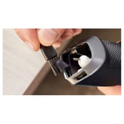Philips Beard Trimmer BT320813 Philips Beard Trimmer BT320813