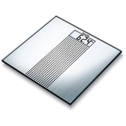 Beurer Inlay Glass Scale GS36 Beurer Inlay Glass Scale GS36