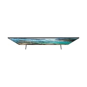 Samsung 55RU7105 UHD 4K Smart Television 55inch Samsung 55RU7105 UHD 4K Smart Television 55inch