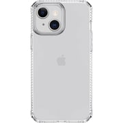 IT Skins Case Clear For iPhone 13