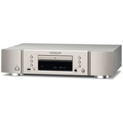 Marantz CD Player Silver Gold (CD6006N1SG)