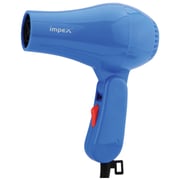 Impex Hair Dryer HD1K2 Impex Hair Dryer HD1K2