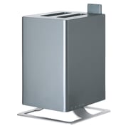 Stadler Form Anton Ultrasonic Humidifier Metal A008 Stadler Form Anton Ultrasonic Humidifier Metal A008