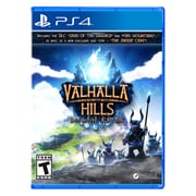 PS4 Final Fantasy XIV Complete Edition Game + Valhalla Hills Definitive Edition Game + Final Fantasy XV: Day One Edition Game PS4 Final Fantasy XIV Complete Edition Game + Valhalla Hills Definitive Edition Game + Final Fantasy XV: Day One Edition Game