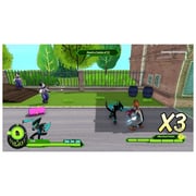 Nintendo Switch BEN 10 Game Nintendo Switch BEN 10 Game