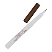 Prestige EBP-01 Liquid Brown Pen Eyeliner