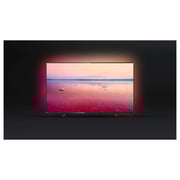 Philips 65PUT6784 4K UHD Slim LED Smart Television 65inch Philips 65PUT6784 4K UHD Slim LED Smart Television 65inch