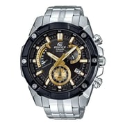 Casio EFR559DB1A9VUDF Edifice Watch