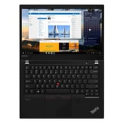 Lenovo Thinkpad T14 Core i5-10310U vPro 8GB RAM 256GB SSD Win10 Pro 14 Lenovo Thinkpad T14 Core i5-10310U vPro 8GB RAM 256GB SSD Win10 Pro 14
