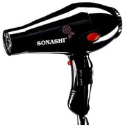 Sonashi Hair Dryer 2000 Watts SHD-3013