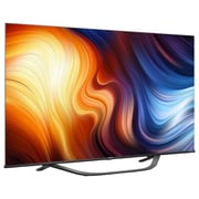 Hisense 85U7HQ 4K UHD DLED Smart Television 85 inch Hisense 85U7HQ 4K UHD DLED Smart Television 85 inch