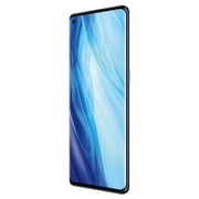 Oppo Reno 4 Pro 256GB Starry Night Dual Sim Smartphone Oppo Reno 4 Pro 256GB Starry Night Dual Sim Smartphone