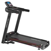 Marshal Fitness Treadmill MFLA1321 Marshal Fitness Treadmill MFLA1321