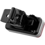 Urban Moov UMLEDUSB Rechargeable Bike Light Kit Urban Moov UMLEDUSB Rechargeable Bike Light Kit