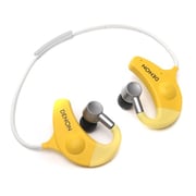 Denon In Ear Headphone AHW150Y Denon In Ear Headphone AHW150Y