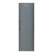 Kenwood Upright Refrigerator 400 Litres KLFVB356S Kenwood Upright Refrigerator 400 Litres KLFVB356S