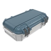 Otterbox Drybox 3250 Series Hudson Otterbox Drybox 3250 Series Hudson