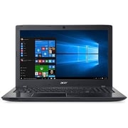 Acer Aspire E5-575G-56WE Laptop - Core i5 2.5GHz 6GB 1TB 2GB Win10 15.6inch HD Black