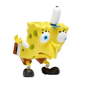 Sponge Bob Square pants Masterpiece Memes Collection - Mocking Sponge Bob Square pants Masterpiece Memes Collection - Mocking