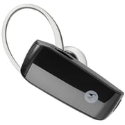 Motorola HK255 Bluetooth Mono Headset Royal Blue Motorola HK255 Bluetooth Mono Headset Royal Blue