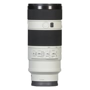 Sony FE 70-200mm F2.8 GM OSS Lens SEL70200GM Sony FE 70-200mm F2.8 GM OSS Lens SEL70200GM