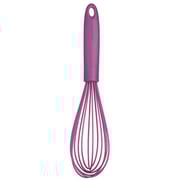 Colourworks Brights Complete Kitchen Utensil 5pc Set