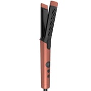 Rush Brush Hair Curler C1COOL