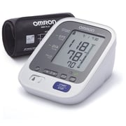 Omron Comfort Blood Upper Arm Blood Pressure Monitor HEM-7321-E M6