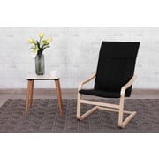Pan Emirates Airone Relax Chair Pan Emirates Airone Relax Chair