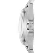 Emporio Armani Nicola Men Ar11307 Watch Emporio Armani Nicola Men Ar11307 Watch