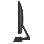 Benq GW2280 Eye Care Stylish FHD Monitor 22inch Black Benq GW2280 Eye Care Stylish FHD Monitor 22inch Black