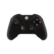 Nyko 14 In 1 Master Pak for Xbox One Black