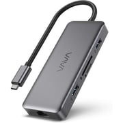 Vava 8 in 1 USB-C Hub Vava 8 in 1 USB-C Hub