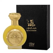 Taif Al Emarat T04 Dashing Perfume Unisex 75ml