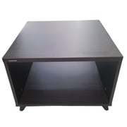 Gmax Coffee Table Loft(10E0604) 600*600*450