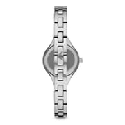 Emporio Armani AR7361 Womens Analog Watch