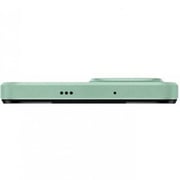 Huawei Nova Y61 64GB Mint Green 4G Smartphone