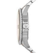 Emporio Armani Diver Men AR11340 Watch Emporio Armani Diver Men AR11340 Watch