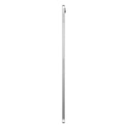 iPad Pro 12.9-inch (2018) WiFi 512GB Silver