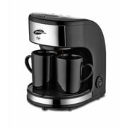 Goldmaster Coffee Maker GOMGM-7331 Goldmaster Coffee Maker GOMGM-7331