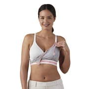 Bravado - Clip And Pump - Large (Accessory) Bravado - Clip And Pump - Large (Accessory)