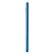 Samsung J4 Core 16GB Blue Dual Sim Smartphone SMJ410F