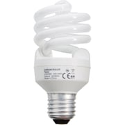 Osram Dulux Mini Twist E27 Fluorescent Bulb 20w 1300lm 865 Osram Dulux Mini Twist E27 Fluorescent Bulb 20w 1300lm 865