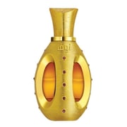 Swiss Arabian Nouf Perfume 50ml For Women Eau de Parfum Swiss Arabian Nouf Perfume 50ml For Women Eau de Parfum