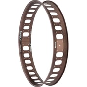 Surly Clown Shoe Rimanno, Bronze Surly Clown Shoe Rimanno, Bronze